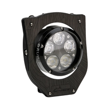 Load image into Gallery viewer, RUBY MOTO R5 ULTRA HEADLIGHT KIT |2024+ HUSQVARNA