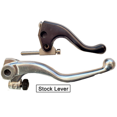 Everything but FMF – Page 13 – Taco Moto Co.