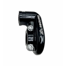Load image into Gallery viewer, R&amp;DURO | THROTTLE HOUSING