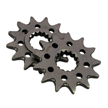 Load image into Gallery viewer, DDC FRONT SPROCKET