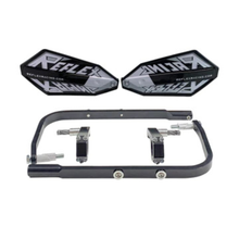 Load image into Gallery viewer, REFLEX RACING HAND GUARDS | STANDARD MOUNT