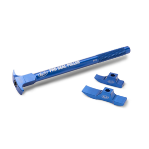 MOTION PRO PROFESSIONAL SEAL PULLER – Taco Moto Co.