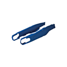 Load image into Gallery viewer, POLISPORT SWING ARM GUARD | LINKAGE BIKES