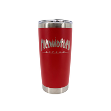 Load image into Gallery viewer, TACO MOTO CO. GET SUM TUMBLER