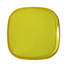 Load image into Gallery viewer, BAJA DESIGNS AMBER ROCK GUARD