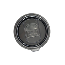 Load image into Gallery viewer, TACO MOTO CO. GET SUM TUMBLER WITH SLIDER