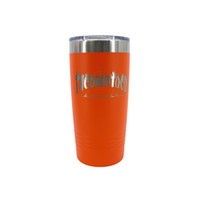 Load image into Gallery viewer, TACO MOTO CO. GET SUM TUMBLER WITH SLIDER