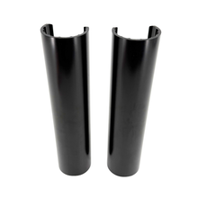 Load image into Gallery viewer, RokPro Upper Fork Guard Set