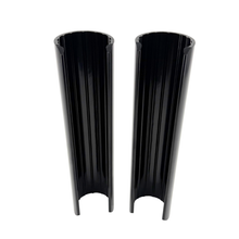 Load image into Gallery viewer, RokPro Upper Fork Guard Set