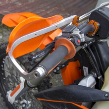 Load image into Gallery viewer, ALTRIDER MAC CLUTCH AND BRAKE LEVER COMBO | KTM/HUSKY/GASGAS BREMBO SYSTEM