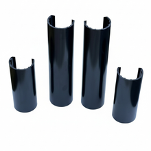 Load image into Gallery viewer, RokPro Upper &amp; Lower Fork Guard Set