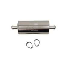 Load image into Gallery viewer, 250 HOUR IN-TANK FUEL FILTER by TACO MOTO CO.