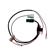 Load image into Gallery viewer, ACCESSORY CIRCUIT POWER RELAY SYSTEM by TACO MOTO CO.