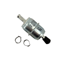 Load image into Gallery viewer, FUEL FILTER - IN TANK - METAL
