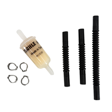 Load image into Gallery viewer, FUEL FILTER - IN TANK SERVICE KIT - OEM MAHLE