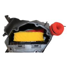 Load image into Gallery viewer, 02 RUSH UNI AUSTRALIA | 2021+ HONDA CRF 300L AIR FILTER KIT