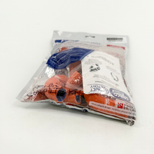 Load image into Gallery viewer, *OPEN BOX AS IS* SAMCO OEM REPLACEMENT HOSE KIT KTM-125 | 2020-23 250/350 EXC-F, FE