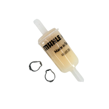 Load image into Gallery viewer, FUEL FILTER - IN TANK SERVICE KIT - OEM MAHLE
