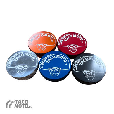 たことら ALL TACO MOTO – Taco Moto Co.