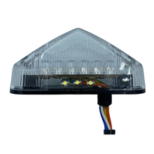 Load image into Gallery viewer, TIDY TAIL  ALL-IN-ONE REAR LIGHT | 2012-16 KTM by TACO MOTO CO.