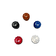 Load image into Gallery viewer, MOTHER OF ALL OIL FILTERS by TACO MOTO CO.