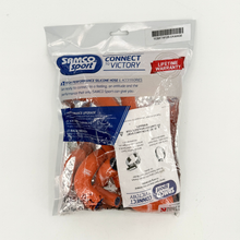 Load image into Gallery viewer, *OPEN BOX AS IS* SAMCO OEM REPLACEMENT HOSE KIT KTM-125 | 2020-23 250/350 EXC-F, FE