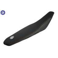 SEAT CONCEPTS COMFORT SEAT - STANDARD | 2020-23 KTM 350/500 EXC-F