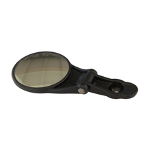 Load image into Gallery viewer, HIGHWAY DIRT BIKES INTEGRAL MIRROR