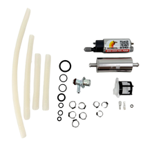 Load image into Gallery viewer, 3K HOUR FUEL PUMP MOTOR by TACO MOTO CO.