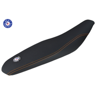 SEAT CONCEPTS COMFORT SEAT - TALL |  2020-23 KTM 350/500 EXC-F