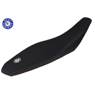 SEAT CONCEPTS COMFORT SEAT -  XL |  2020-23 KTM 350/500 EXC-F