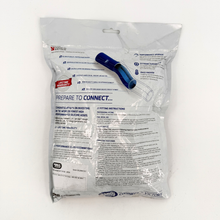 Load image into Gallery viewer, *OPEN BOX AS IS* SAMCO OEM REPLACEMENT HOSE KIT KTM-125 | 2020-23 250/350 EXC-F, FE