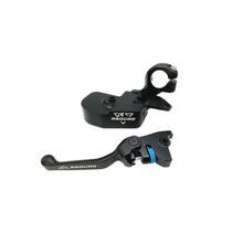 Load image into Gallery viewer, R&amp;DURO | BREMBO EZ CLUTCH SYSTEM