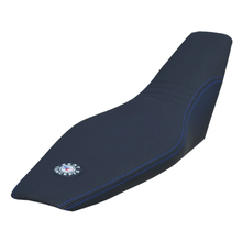 Load image into Gallery viewer, SEAT CONCEPTS COMFORT SEAT -  XL |  2020-23 HUSQVARNA FE 250/350/450/501