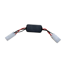 Load image into Gallery viewer, BRAKE LIGHT PULSAR by TACO MOTO CO.