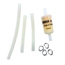 Load image into Gallery viewer, FUEL FILTER - IN TANK SERVICE KIT - OEM MAHLE