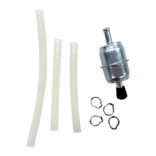 Load image into Gallery viewer, FUEL FILTER - IN TANK - METAL