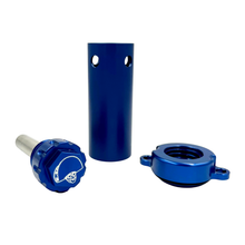 Load image into Gallery viewer, *OPEN BOX AS IS* MOTHER OF ALL OIL FILTERS by TACO MOTO CO.