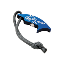 Load image into Gallery viewer, MOTION PRO GEAR JAMMER