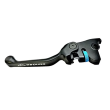 Load image into Gallery viewer, R&amp;DURO | BREMBO CLUTCH FOLDING LEVER