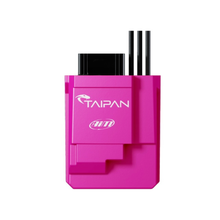 Load image into Gallery viewer, AIM ECU | KTM/HUSQVARNA/GASGAS