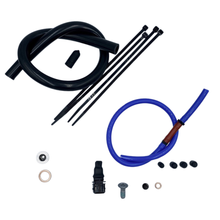 Load image into Gallery viewer, COMPLETE SMOG BUNDLE for KTM / HQV / GG  by TACO MOTO CO.