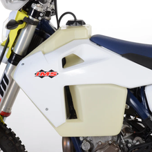 Load image into Gallery viewer, IMS FUEL TANK | 2020-23 HUSQVARNA FE