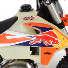 Load image into Gallery viewer, IMS FUEL TANK | 2020-23 KTM EXCF