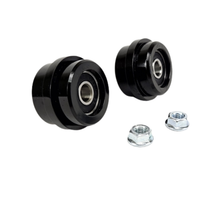 Load image into Gallery viewer, TM DESIGNWORKS POWERLIP CHAIN ROLLER KIT