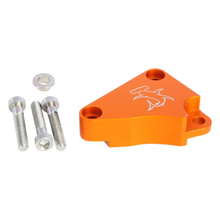 Load image into Gallery viewer, HAMMERHEAD CASE SAVER