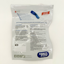 Load image into Gallery viewer, *OPEN BOX AS IS* SAMCO SPORT T-PIECE HOSE (FTP-6) | 20-23 KTM EXCF