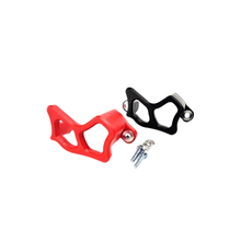 Load image into Gallery viewer, TM DESIGNWORKS REAR BRAKE CALIPER GUARD | HONDA