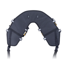 Load image into Gallery viewer, GIANT LOOP MOJAVI SADDLEBAGS 12L