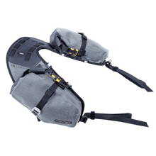 Load image into Gallery viewer, GIANT LOOP MOJAVI SADDLEBAGS 12L